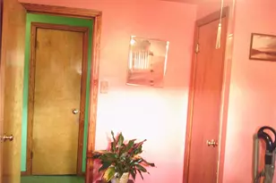 105 Magnolia, Whitaker, PA 15120 - Photo 14