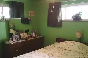 105 Magnolia, Whitaker, PA 15120 - Photo 8