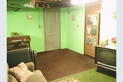 105 Magnolia, Whitaker, PA 15120 - Photo 16