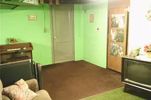 105 Magnolia, Whitaker, PA 15120 - Photo 16