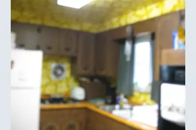 105 Magnolia, Whitaker, PA 15120 - Photo 20