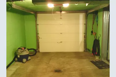 105 Magnolia, Whitaker, PA 15120 - Photo 18