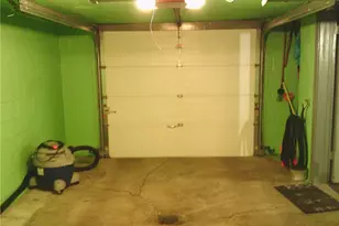 105 Magnolia, Whitaker, PA 15120 - Photo 18