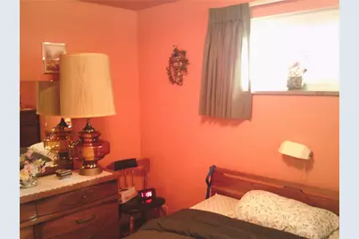 105 Magnolia, Whitaker, PA 15120 - Photo 10