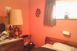 105 Magnolia, Whitaker, PA 15120 - Photo 10