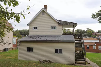 906 Florence Ave, East McKeesport, PA 15035 - Photo 16