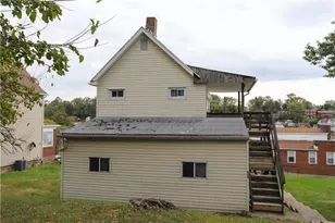 906 Florence Ave, East McKeesport, PA 15035 - Photo 16