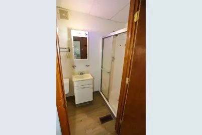 906 Florence Ave, East McKeesport, PA 15035 - Photo 10