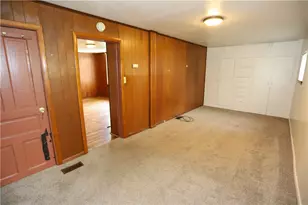 906 Florence Ave, East McKeesport, PA 15035 - Photo 12