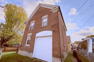 113 American Ave, Butler, PA 16001 - Photo 1