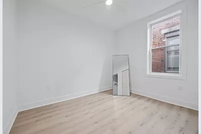 1109 E Carson St, Pittsburgh, PA 15203 - Photo 18