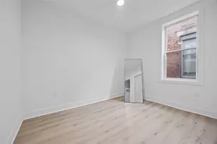 1109 E Carson St, Pittsburgh, PA 15203 - Photo 18