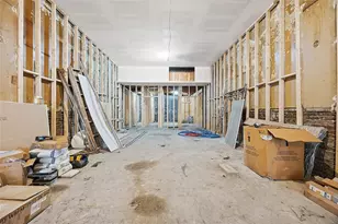 1109 E Carson St, Pittsburgh, PA 15203 - Photo 22