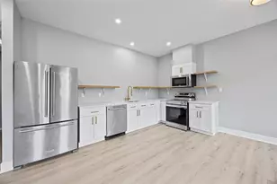 1109 E Carson St, Pittsburgh, PA 15203 - Photo 12