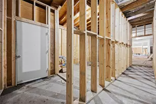 1109 E Carson St, Pittsburgh, PA 15203 - Photo 24