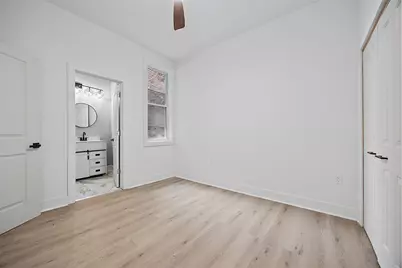 1109 E Carson St, Pittsburgh, PA 15203 - Photo 6