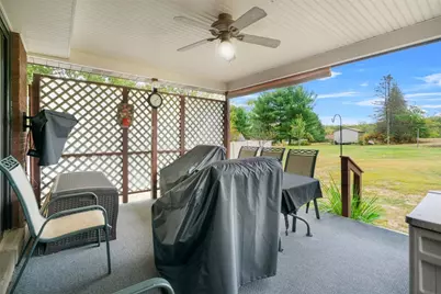 109 Sunset Ln, Center Township, PA 15001 - Photo 18