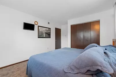 109 Sunset Ln, Center Township, PA 15001 - Photo 12