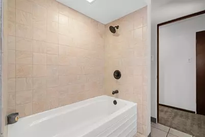 109 Sunset Ln, Center Township, PA 15001 - Photo 14