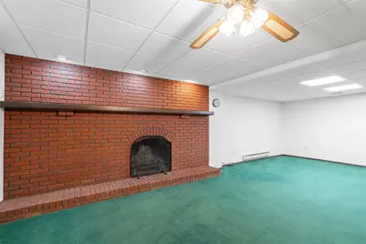 109 Sunset Ln, Center Township, PA 15001 - Photo 16