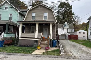 108 Ivy, Turtle Creek, PA 15145 - Photo 1