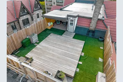 166 N Dithridge St Ph5A, Pittsburgh, PA 15213 - Photo 20