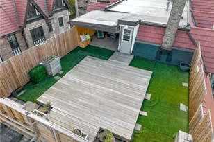 166 N Dithridge St Ph5A, Pittsburgh, PA 15213 - Photo 20