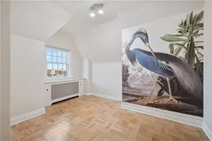 166 N Dithridge St Ph5A, Pittsburgh, PA 15213 - Photo 26