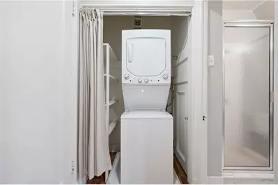 166 N Dithridge St Ph5A, Pittsburgh, PA 15213 - Photo 28