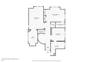 166 N Dithridge St Ph5A, Pittsburgh, PA 15213 - Photo 32