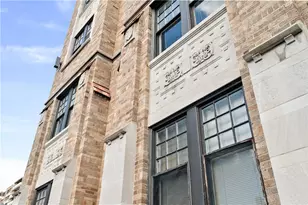 166 N Dithridge St Ph5A, Pittsburgh, PA 15213 - Photo 4