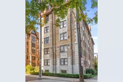 166 N Dithridge St Ph5A, Pittsburgh, PA 15213 - Photo 30