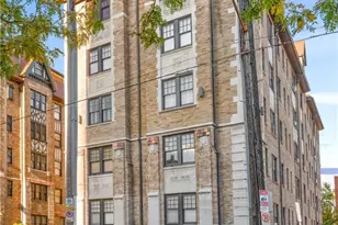 166 N Dithridge St Ph5A, Pittsburgh, PA 15213 - Photo 30