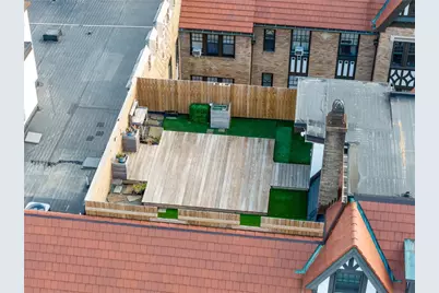 166 N Dithridge St Ph5A, Pittsburgh, PA 15213 - Photo 22