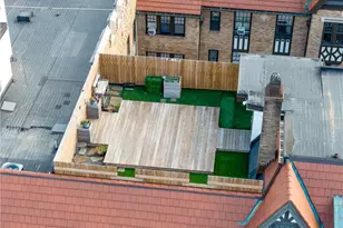 166 N Dithridge St Ph5A, Pittsburgh, PA 15213 - Photo 22