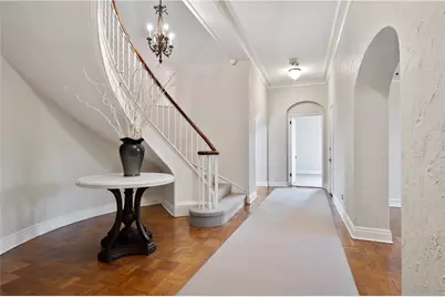 166 N Dithridge St Ph5A, Pittsburgh, PA 15213 - Photo 6