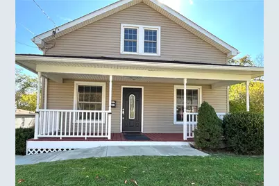 241 W Water St, Slippery Rock, PA 16057 - Photo 1