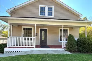 241 W Water St, Slippery Rock, PA 16057 - Photo 1