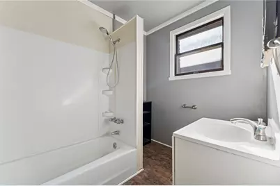1250 Blackadore Avenue, Pittsburgh, PA 15221 - Photo 20