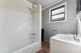 1250 Blackadore Ave, Pittsburgh, PA 15221 - Photo 20