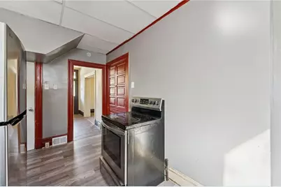 1250 Blackadore Avenue, Pittsburgh, PA 15221 - Photo 12