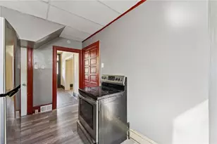 1250 Blackadore Ave, Pittsburgh, PA 15221 - Photo 12