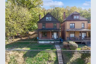 1250 Blackadore Avenue, Pittsburgh, PA 15221 - Photo 2