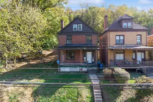1250 Blackadore Ave, Pittsburgh, PA 15221 - Photo 2