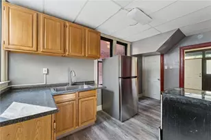 1250 Blackadore Ave, Pittsburgh, PA 15221 - Photo 8