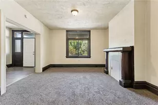 1250 Blackadore Ave, Pittsburgh, PA 15221 - Photo 16