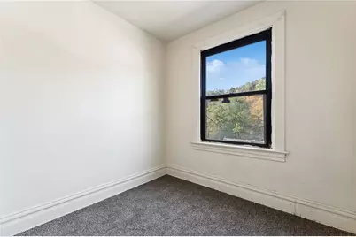 1250 Blackadore Avenue, Pittsburgh, PA 15221 - Photo 28
