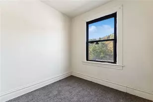 1250 Blackadore Ave, Pittsburgh, PA 15221 - Photo 28