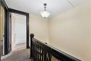 1250 Blackadore Ave, Pittsburgh, PA 15221 - Photo 30