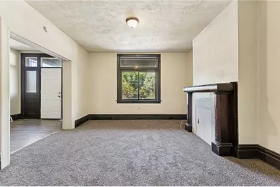 1250 Blackadore Avenue, Pittsburgh, PA 15221 - Photo 4